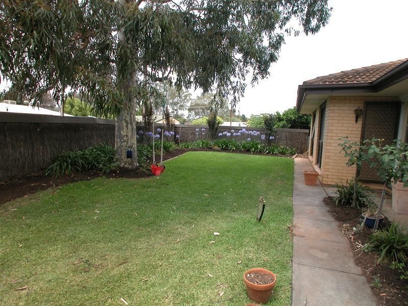 25 Pele Avenue, Salisbury East SA 5109