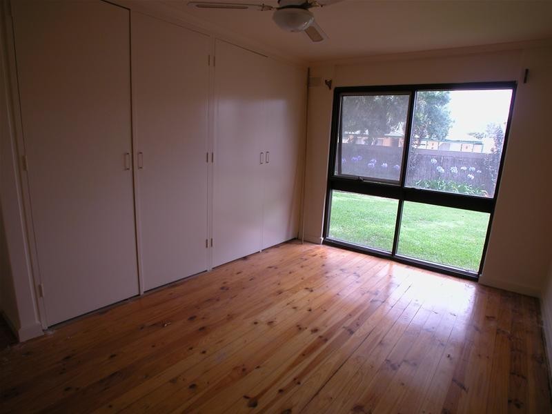 25 Pele Avenue, Salisbury East SA 5109