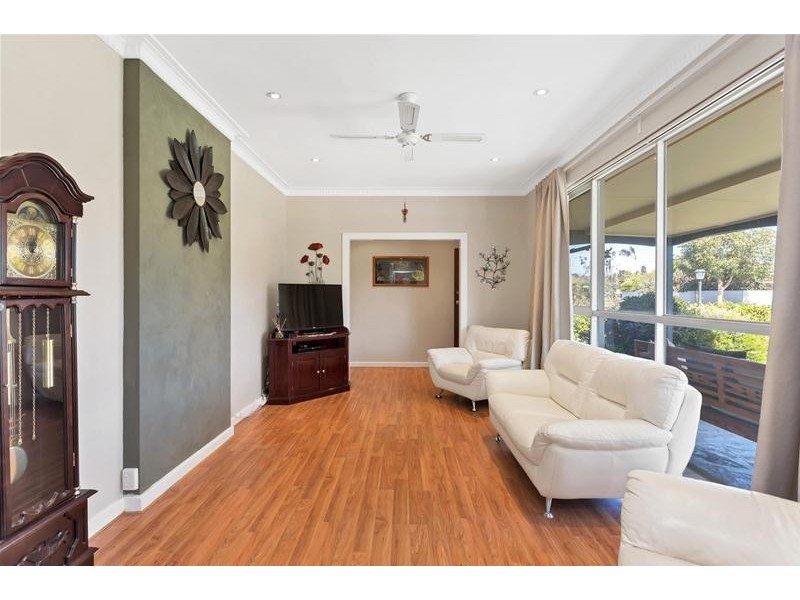 44 Whelan Avenue, Camden Park SA 5038