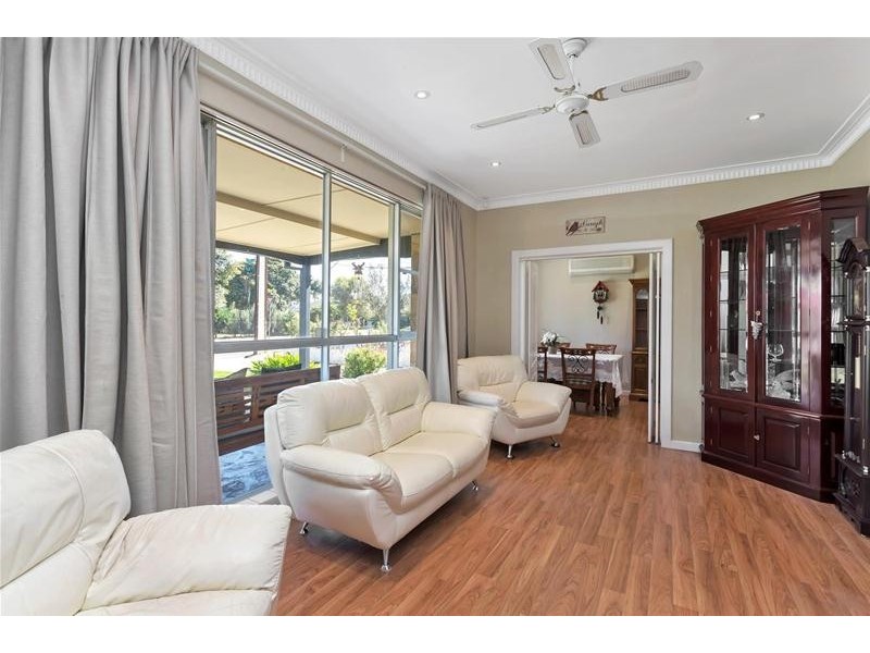 44 Whelan Avenue, Camden Park SA 5038