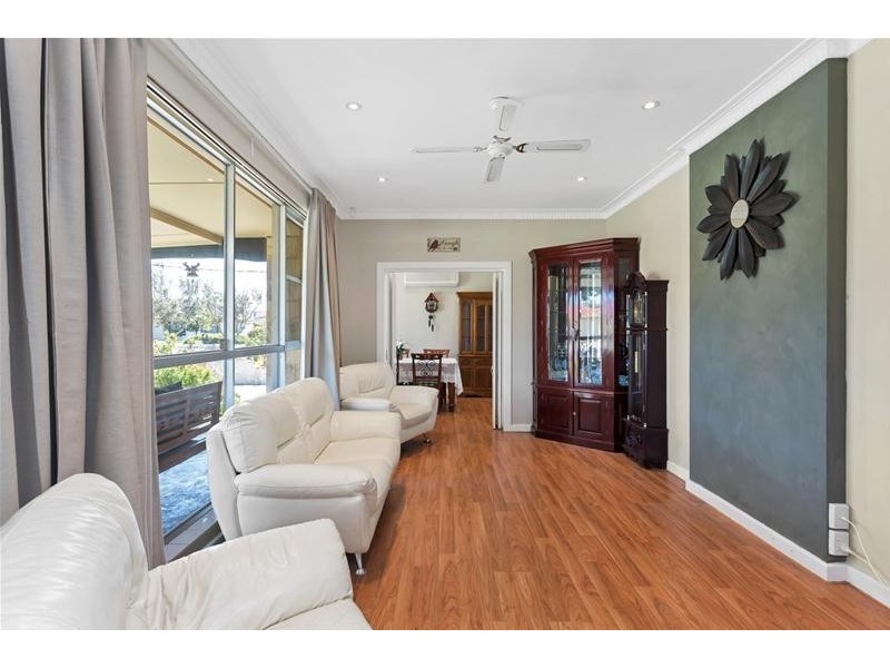 44 Whelan Avenue, Camden Park SA 5038