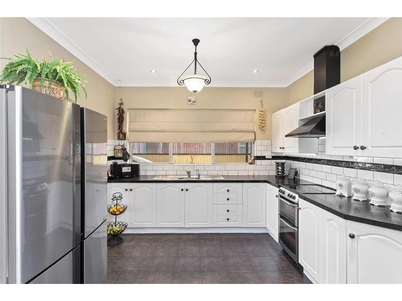 44 Whelan Avenue, Camden Park SA 5038