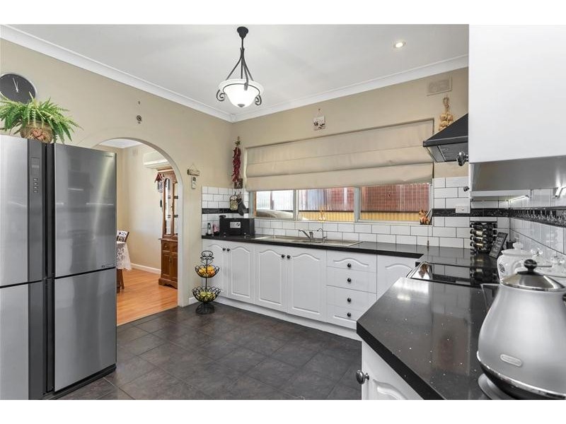 44 Whelan Avenue, Camden Park SA 5038