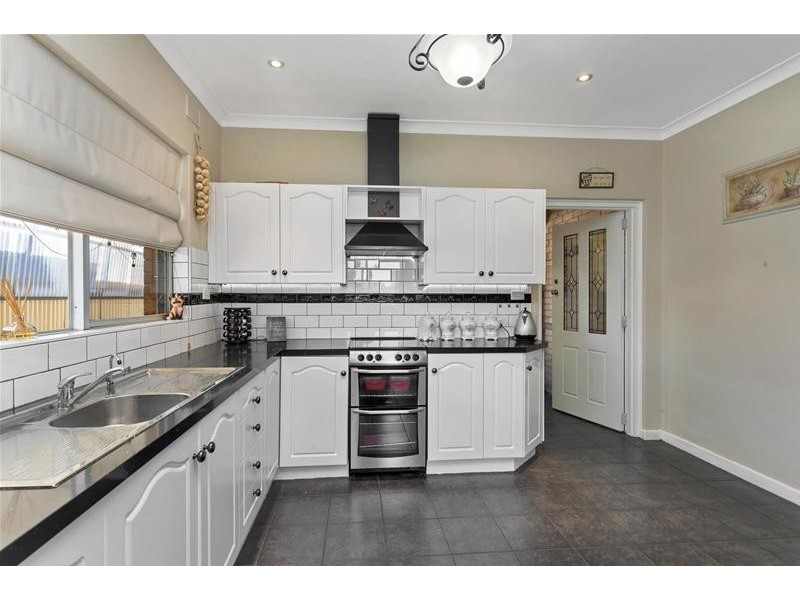 44 Whelan Avenue, Camden Park SA 5038