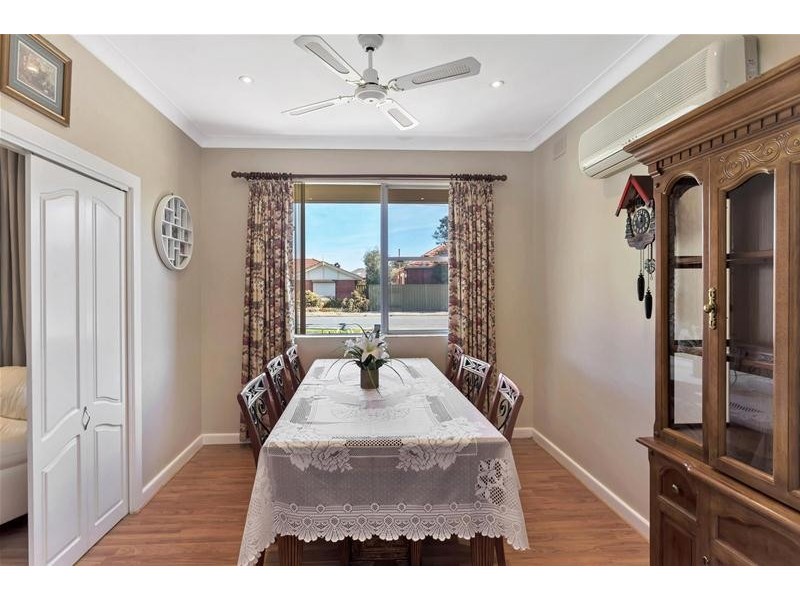 44 Whelan Avenue, Camden Park SA 5038