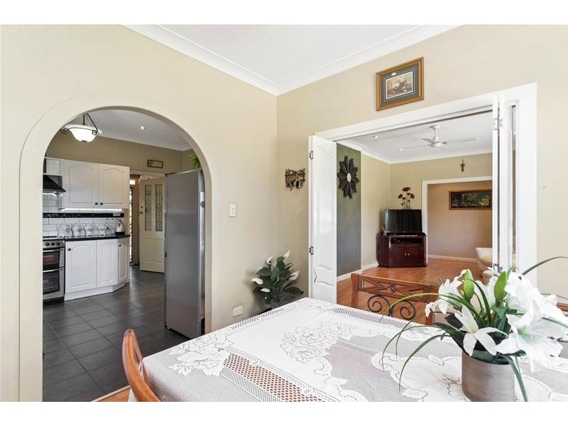 44 Whelan Avenue, Camden Park SA 5038