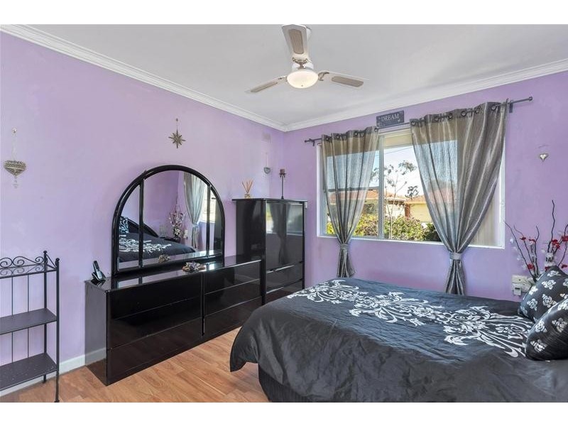 44 Whelan Avenue, Camden Park SA 5038