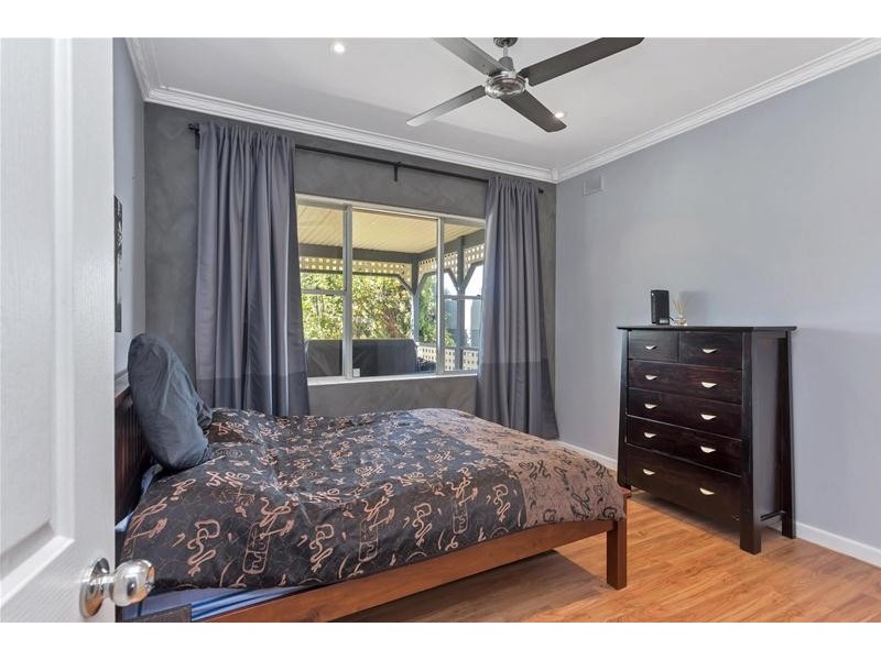 44 Whelan Avenue, Camden Park SA 5038