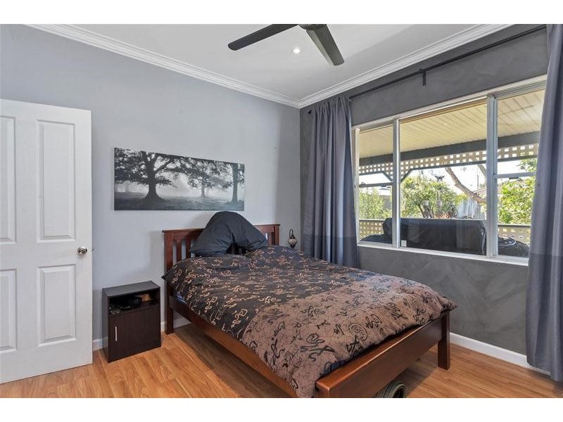 44 Whelan Avenue, Camden Park SA 5038