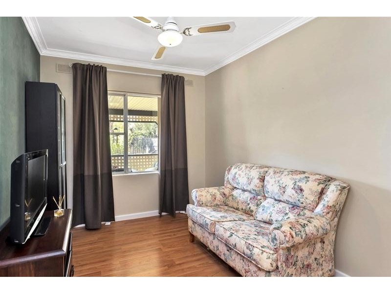 44 Whelan Avenue, Camden Park SA 5038