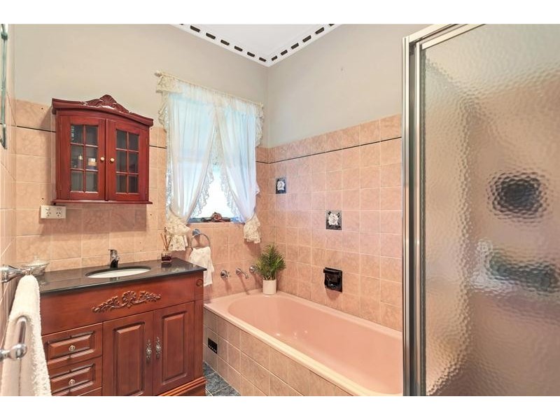 44 Whelan Avenue, Camden Park SA 5038