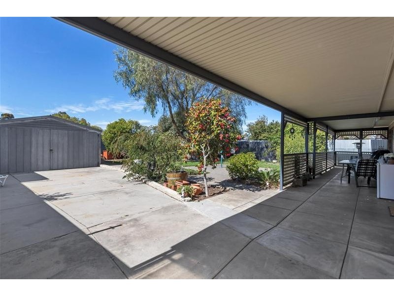 44 Whelan Avenue, Camden Park SA 5038