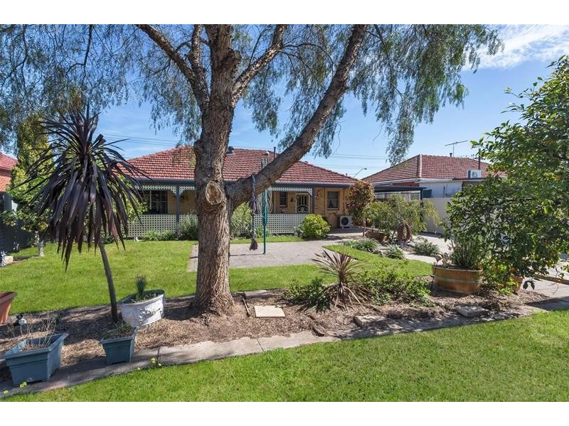 44 Whelan Avenue, Camden Park SA 5038