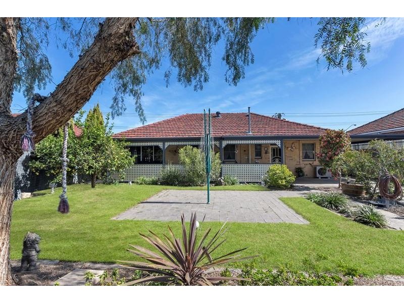 44 Whelan Avenue, Camden Park SA 5038