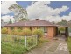 40 Somerset Avenue, Redwood Park SA 5097