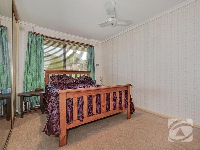 40 Somerset Avenue, Redwood Park SA 5097