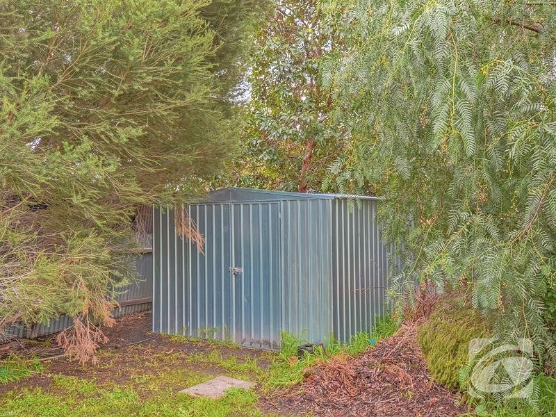 40 Somerset Avenue, Redwood Park SA 5097