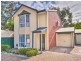 2/6 Leith Court, Wynn Vale SA 5127