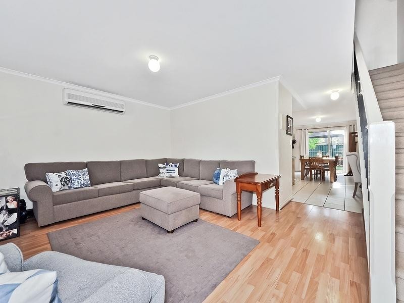 2/6 Leith Court, Wynn Vale SA 5127