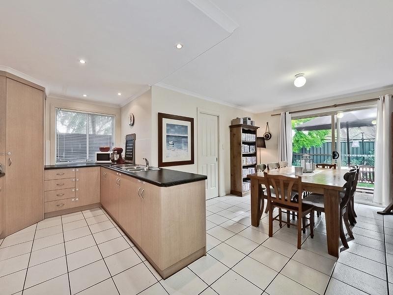 2/6 Leith Court, Wynn Vale SA 5127