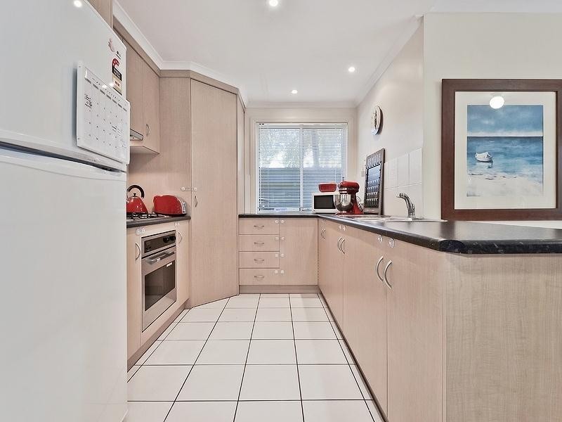 2/6 Leith Court, Wynn Vale SA 5127