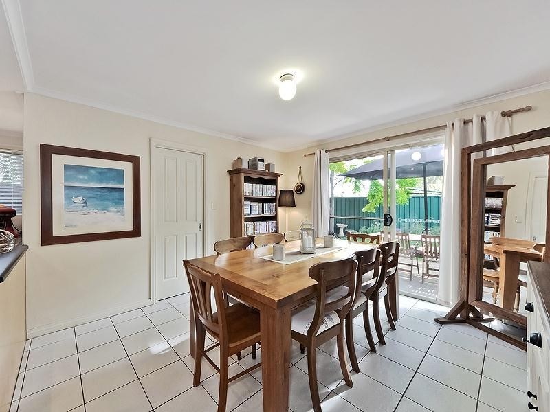 2/6 Leith Court, Wynn Vale SA 5127