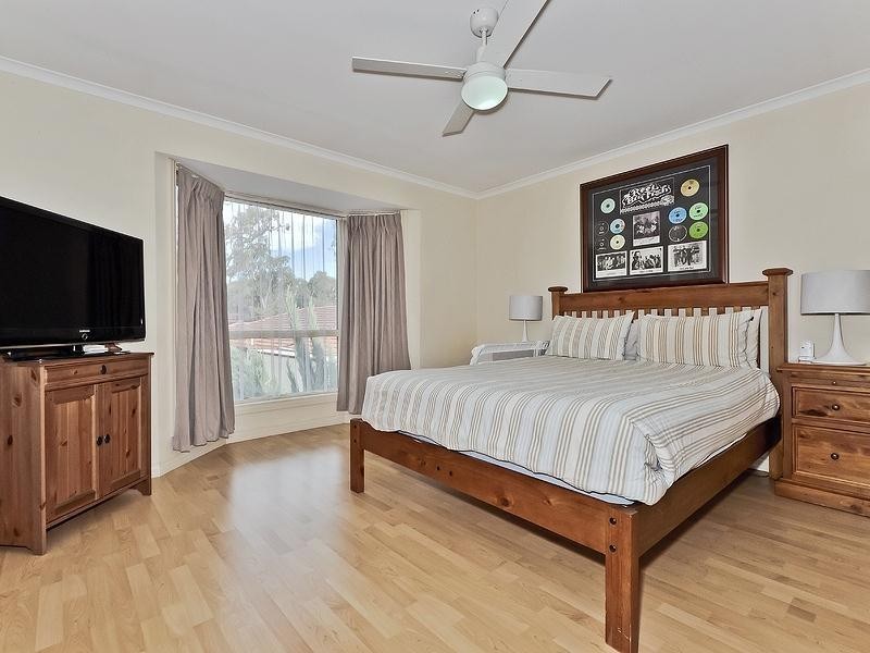 2/6 Leith Court, Wynn Vale SA 5127