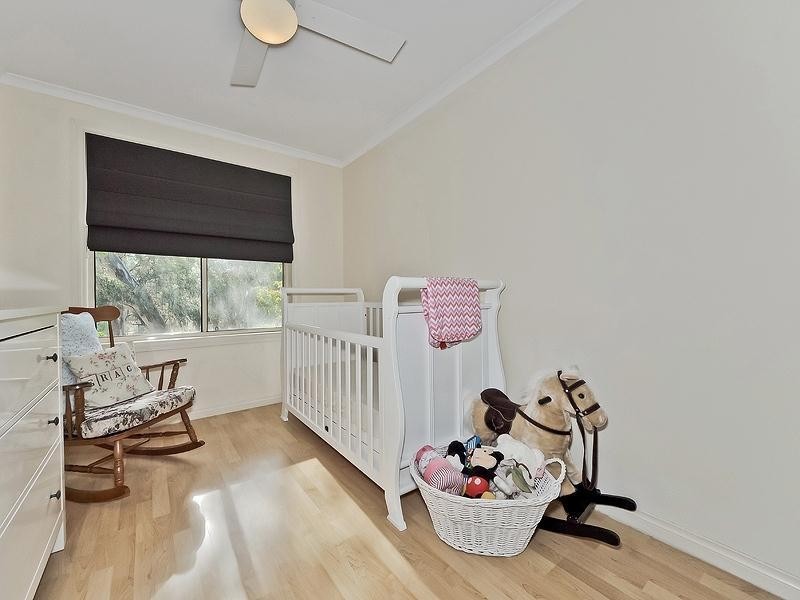 2/6 Leith Court, Wynn Vale SA 5127