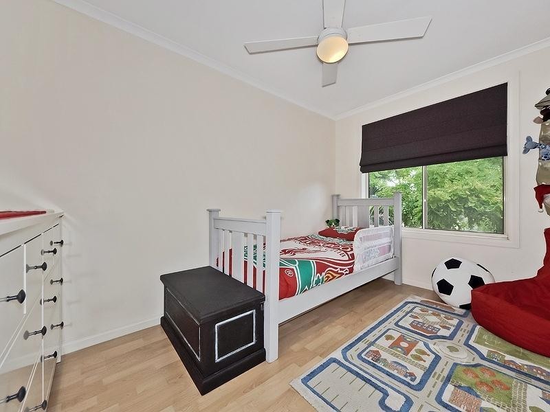 2/6 Leith Court, Wynn Vale SA 5127