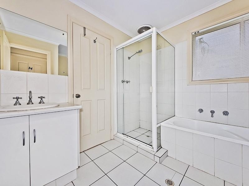 2/6 Leith Court, Wynn Vale SA 5127