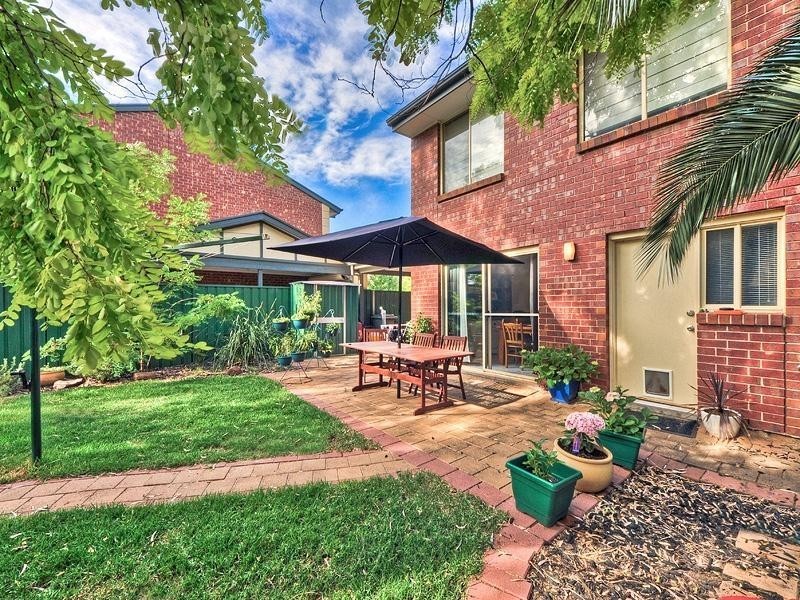 2/6 Leith Court, Wynn Vale SA 5127