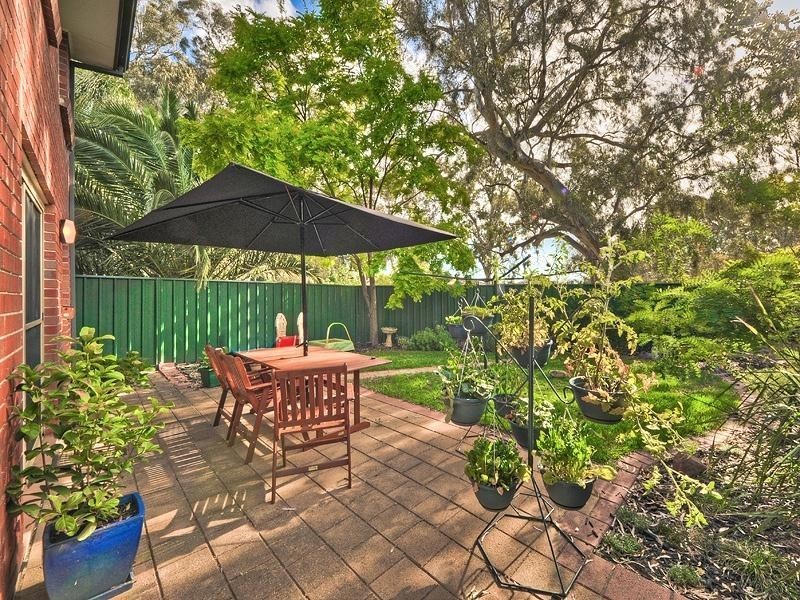 2/6 Leith Court, Wynn Vale SA 5127