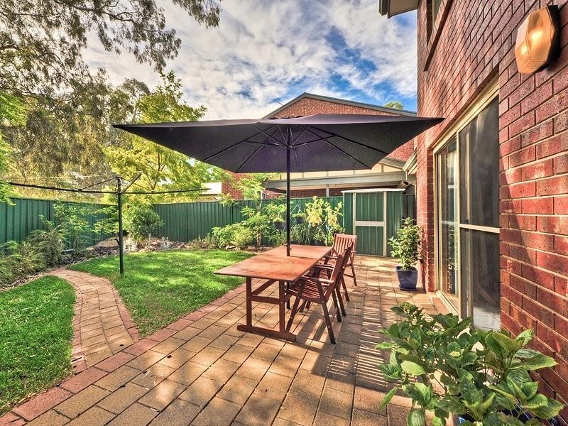 2/6 Leith Court, Wynn Vale SA 5127