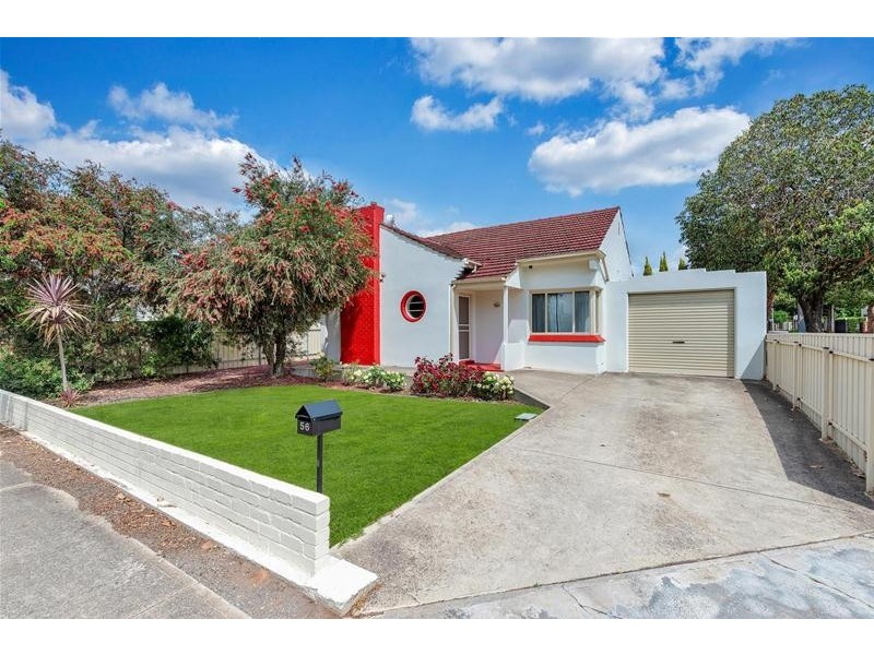 56 Loader Street, Glynde SA 5070