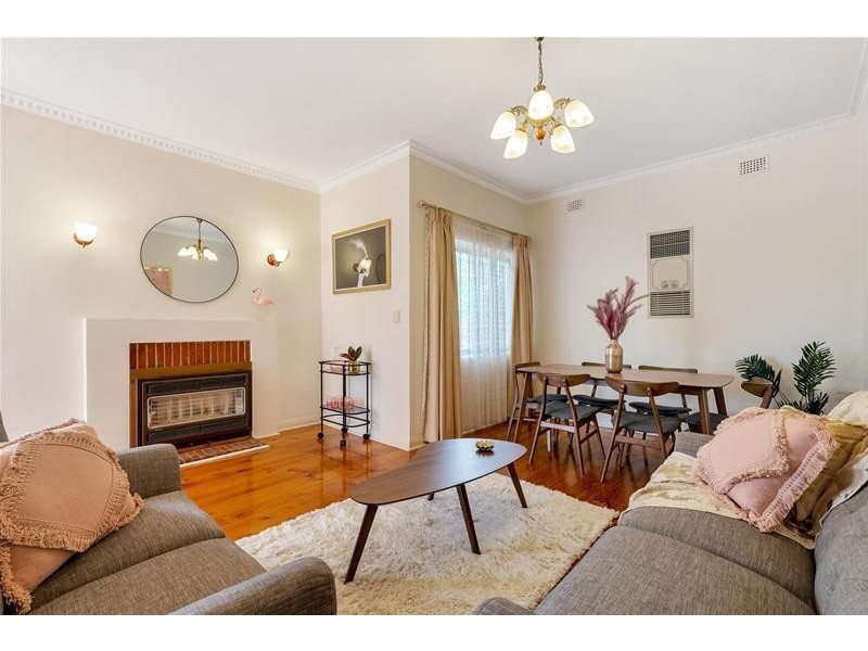 56 Loader Street, Glynde SA 5070