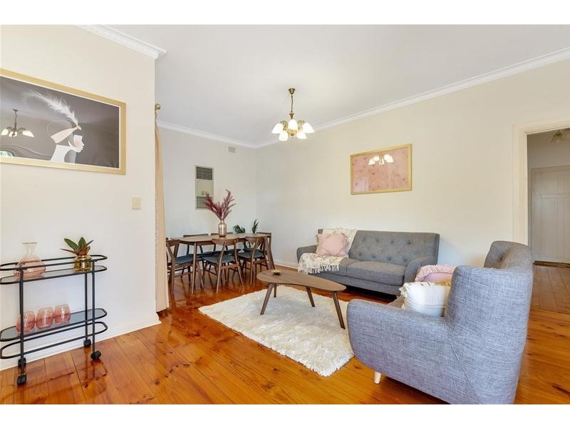 56 Loader Street, Glynde SA 5070