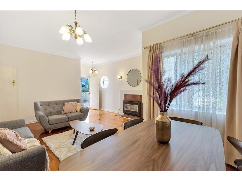 56 Loader Street, Glynde SA 5070