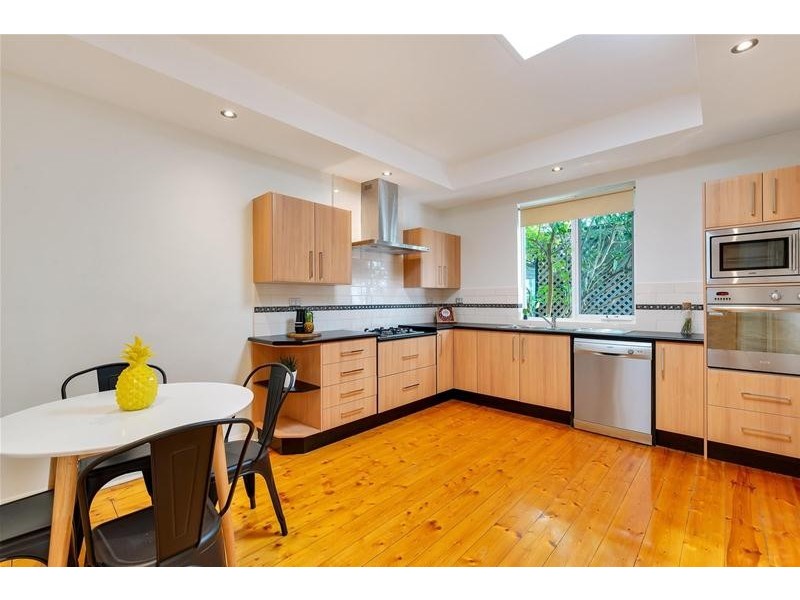 56 Loader Street, Glynde SA 5070