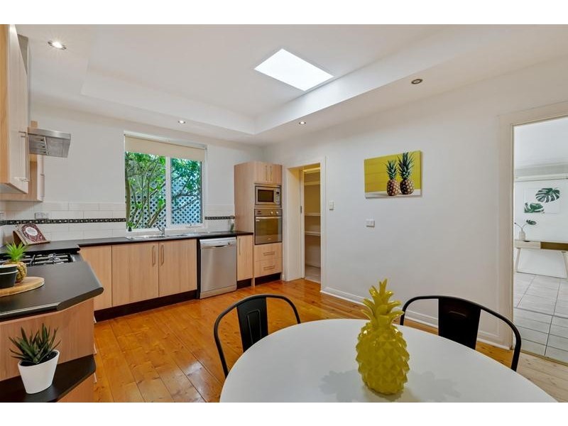 56 Loader Street, Glynde SA 5070