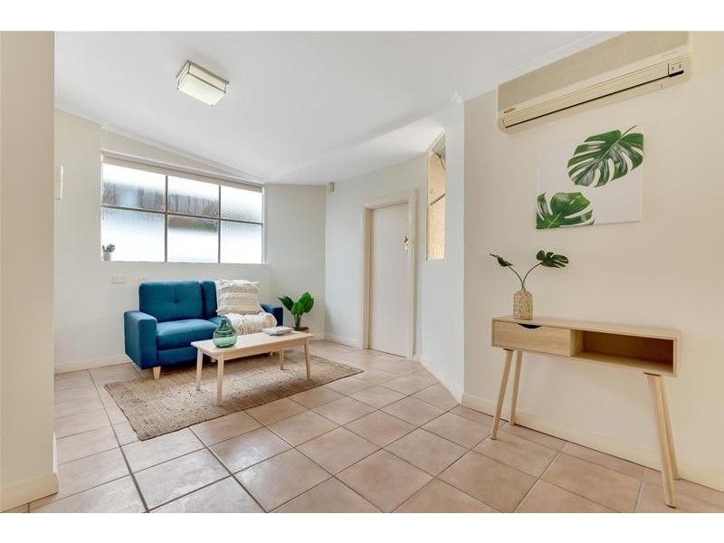 56 Loader Street, Glynde SA 5070