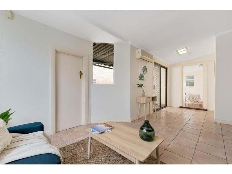 56 Loader Street, Glynde SA 5070