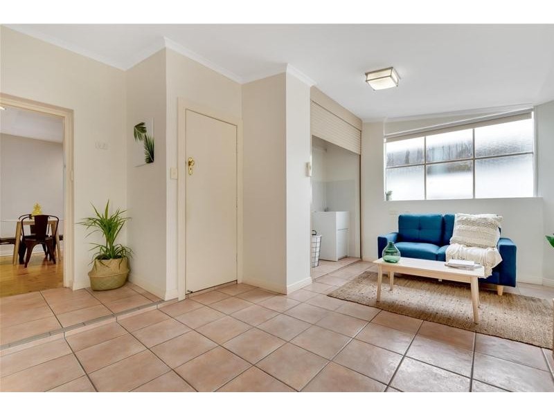 56 Loader Street, Glynde SA 5070