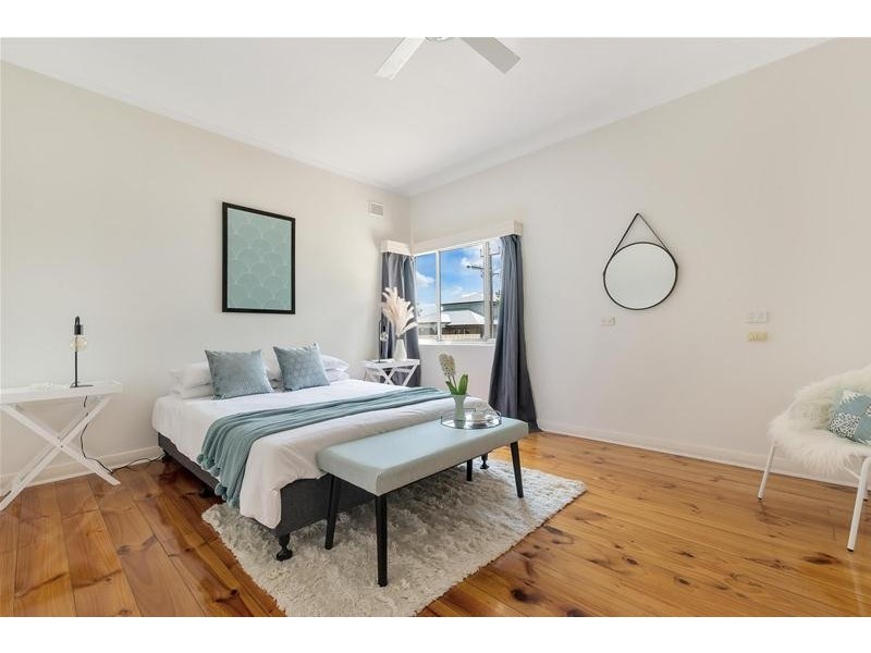 56 Loader Street, Glynde SA 5070