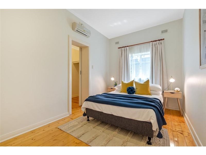 56 Loader Street, Glynde SA 5070