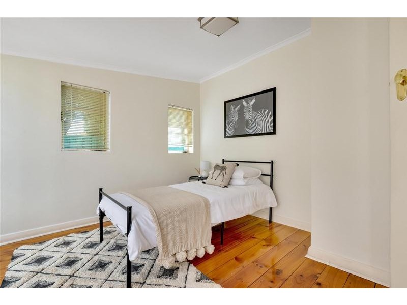 56 Loader Street, Glynde SA 5070