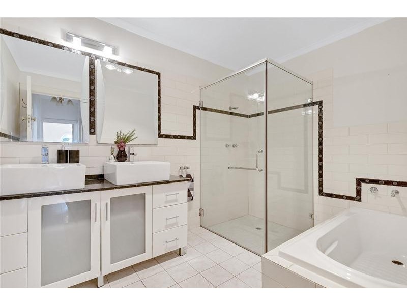 56 Loader Street, Glynde SA 5070