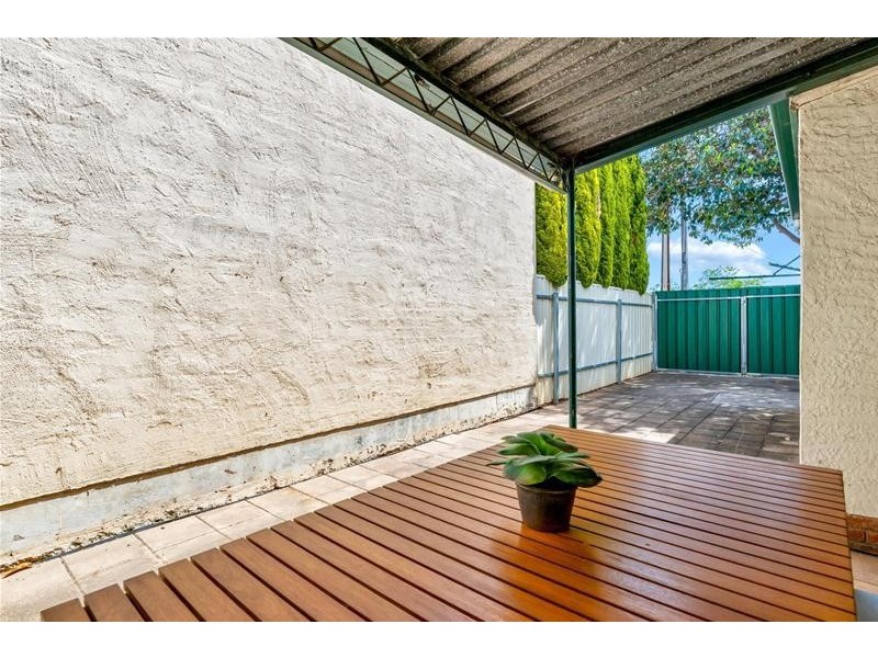 56 Loader Street, Glynde SA 5070