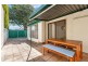 56 Loader Street, Glynde SA 5070
