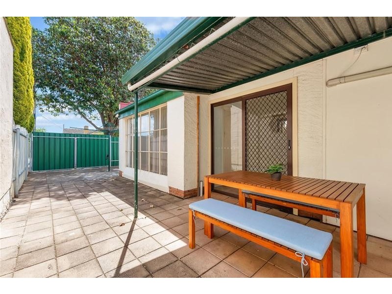 56 Loader Street, Glynde SA 5070