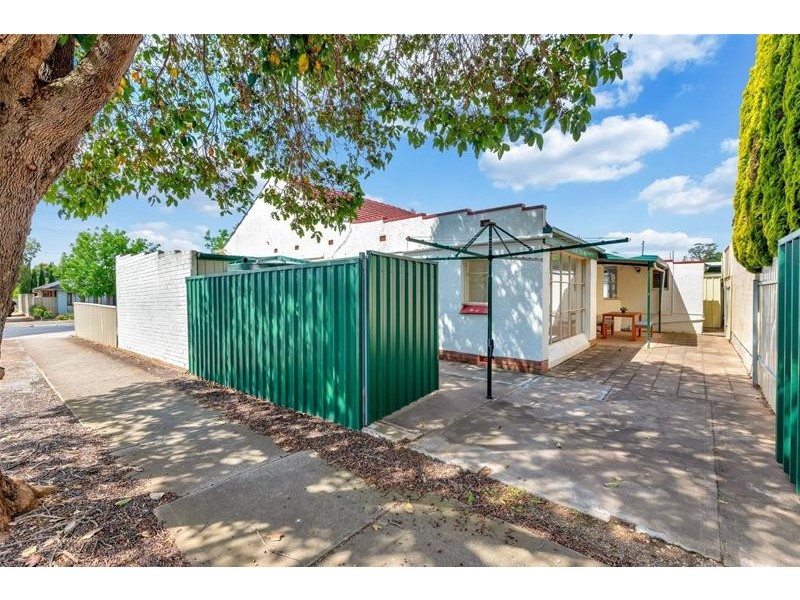 56 Loader Street, Glynde SA 5070